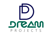 Dream Projects