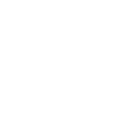 Basement Parking with Concrete Finish