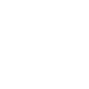 CCTV Camera