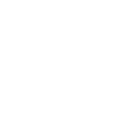 Security Cabin