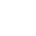 Lift with Power Backup