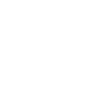 24 x 7 Water Supply