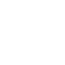 Fire Safety Provision