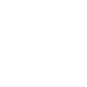 Space for Jogging