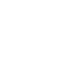 Letter Box