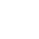 Spiritual Wisdom (Brahmakumaris)