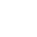 Ground Open Area with Paver Block