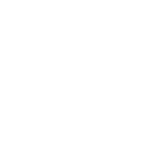 Solar Panel for common Area