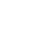 Yoga Space